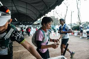 BIB: 
                            <button type="button" onclick="openModal(25436796)" class="btn btn-primary btn-sm float-right btn-popup" data-toggle="modal" data-target=".modal-high-quality">
                        <i class="fas fa-shopping-cart"></i> Add to Cart
                    </button>
                                            <button type="button" onclick="isThisMe(25436796, true)" class="btn btn-success btn-sm float-right btn-popup btn-isme hidden" data-toggle="tooltip" data-placement="bottom" title="นี่คือรูปของคุณใช่ไหม คลิกที่นี่เพื่อเอาเข้าอัลบั้ม">
                        <i class="fas fa-plus"></i> Add to album
                    </button>
                    <button type="button" onclick="isThisMe(25436796, false)" class="btn btn-warning btn-sm float-right btn-popup btn-isnotme hidden">
                        <i class="fas fa-ban"></i> Remove from album
                    </button>